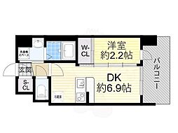 セレニテ十三ミラク