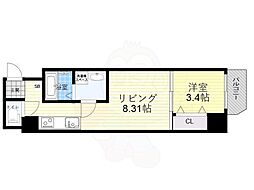 EIJU Tsukamoto（野里）