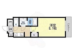大阪市西淀川区姫里２丁目