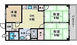 浅井マンション