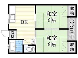 マンションなぎさ