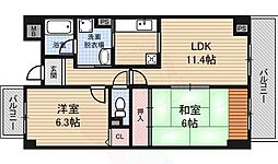 カサグランデ甚田