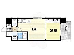 スプランディッド1