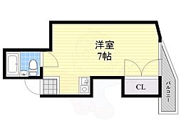 松崎マンション塚本