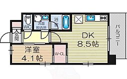 大阪市淀川区西宮原３丁目