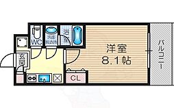 大阪市淀川区西宮原３丁目