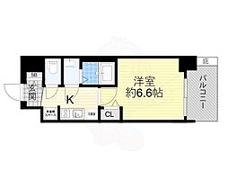 大阪市淀川区木川東１丁目