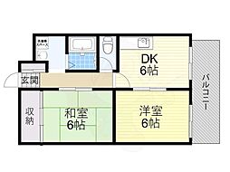 大阪市西淀川区歌島１丁目