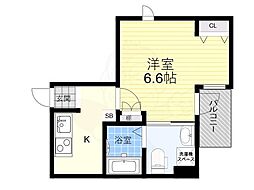 大阪市西淀川区柏里３丁目