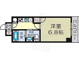 レジュールアッシュPREMIUM　TWIN-2 1203