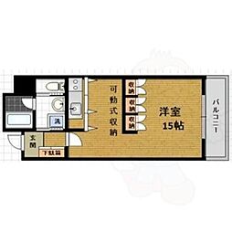 ベリー・モンテ新大阪