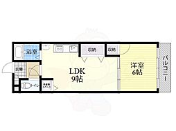 ティーオーコート野里