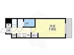 ワールドアイ大阪City Gate