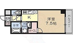 メロディア塚本