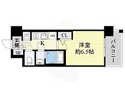 レジュールアッシュ塚本2