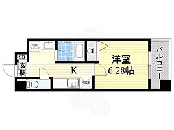 フォレストプラザ1