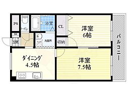 オリンピヤコープ