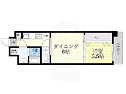ファステート大阪マジョリティ