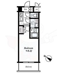 ララプレイス大阪ウエストゲート