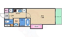 リエート東三国