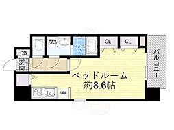 スプランディッド2