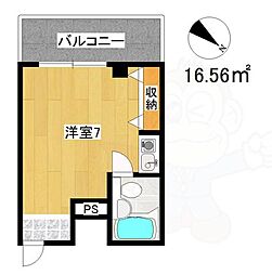 エスタイル塚本