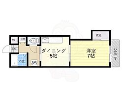 ソレイユ田川 205