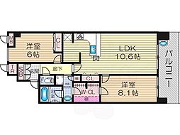 アッドパープレイス