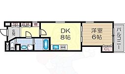 NLC新大阪パート2 503