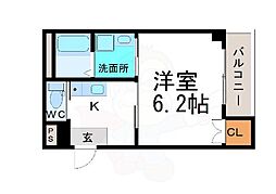 カーサ・ラルーチェ