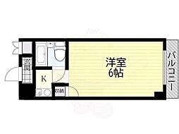 ITRマンション 312