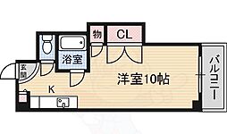 第2エンシンハイツ 502