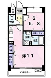 フレスクーラ