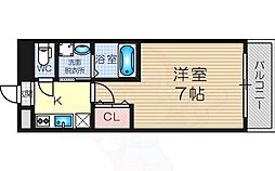 ロジュマン花川