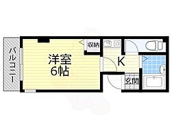 プルス御幣島