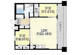 大阪市淀川区十八条２丁目