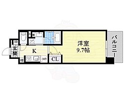 大阪市淀川区宮原５丁目