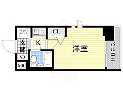 エスリード北大阪