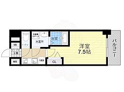 大阪市西淀川区姫里３丁目