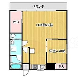 マノワール歌島