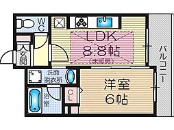 クリスタルエグゼ十三 402