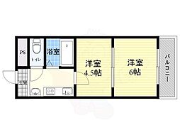Riora塚本1