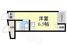 ココメゾン姫島