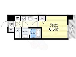 LUMINOUS三国本町