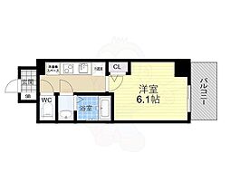 Mv.imp新大阪