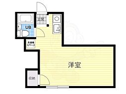 Ｔ’s　ｃｕｂｅ野里