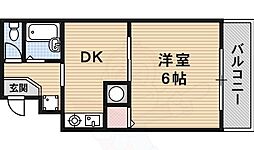 東瀬第2ビル