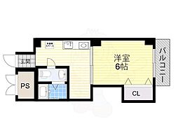 モトイマハイツ 202