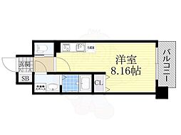 GRAND CINQ02 601