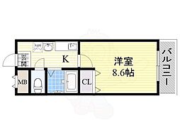 スタンドアップ野里